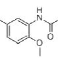 306937-12-2/	 BOC-3-氨基-4-甲氧基甲酸,95%