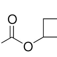 28562-53-0.4-乙酰氧基-2-杂环丁酮,	>97.0%(GC)