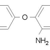 2688-84-8.	 2-苯氧基苯胺 ,	99%