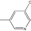 59288-39-0/ 6-碘-5-羟基烟酸 ,97%