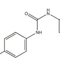 1012058-78-4/ 索拉非尼相关化合物A ,分析标准品,HPLC≥98%