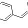 5438-41-5/3,4-亚甲二氧基-1-苯基-2-硝基丙烯