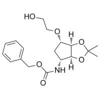 274693-54-8/ Ticagrelor Related Compound II , 98%