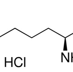 27894-50-4/ CBZ-L-赖氨酸甲酯盐酸盐,98%