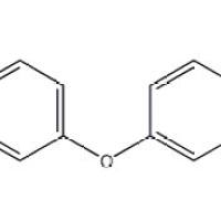 864272-34-4/	 索拉菲尼杂质HC121-201811 ,分析标准品,HPLC≥98%
