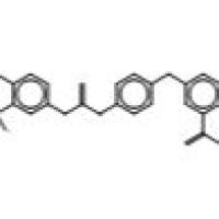 583840-03-3.	 索拉非尼氮氧化物,分析标准品,