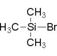 2857-97-8/三甲基溴硅