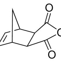2746-19-2/	 顺-5-降烯-外型-2,3-二甲酸酐 ,	95%