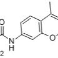 77471-41-1/L-丙氨酸 7-氨基-4-甲基香豆素