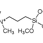 27668-52-6/二甲基十八烷基[3-三甲氧基硅丙基]氯化铵
