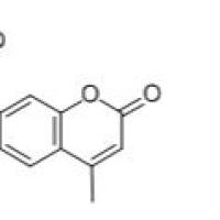 96594-10-4/L-丙氨酸 7-氨基-4-甲基香豆素,三乙酸盐