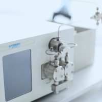 OLExS-Pl 连续式脂质体挤出仪/脂质体挤出器