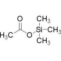 2754-27-0/三甲基硅乙酸酯