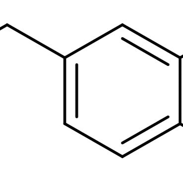 67515-74-6/ 4-氟-3-三氟甲基苄胺 ,99%