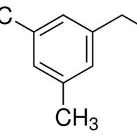 27129-86-8/	 3,5-二甲基=苄基溴 ,	98%