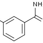 40067-80-9/	 3-(三氟甲氧基)苄胺肪 ,	97%