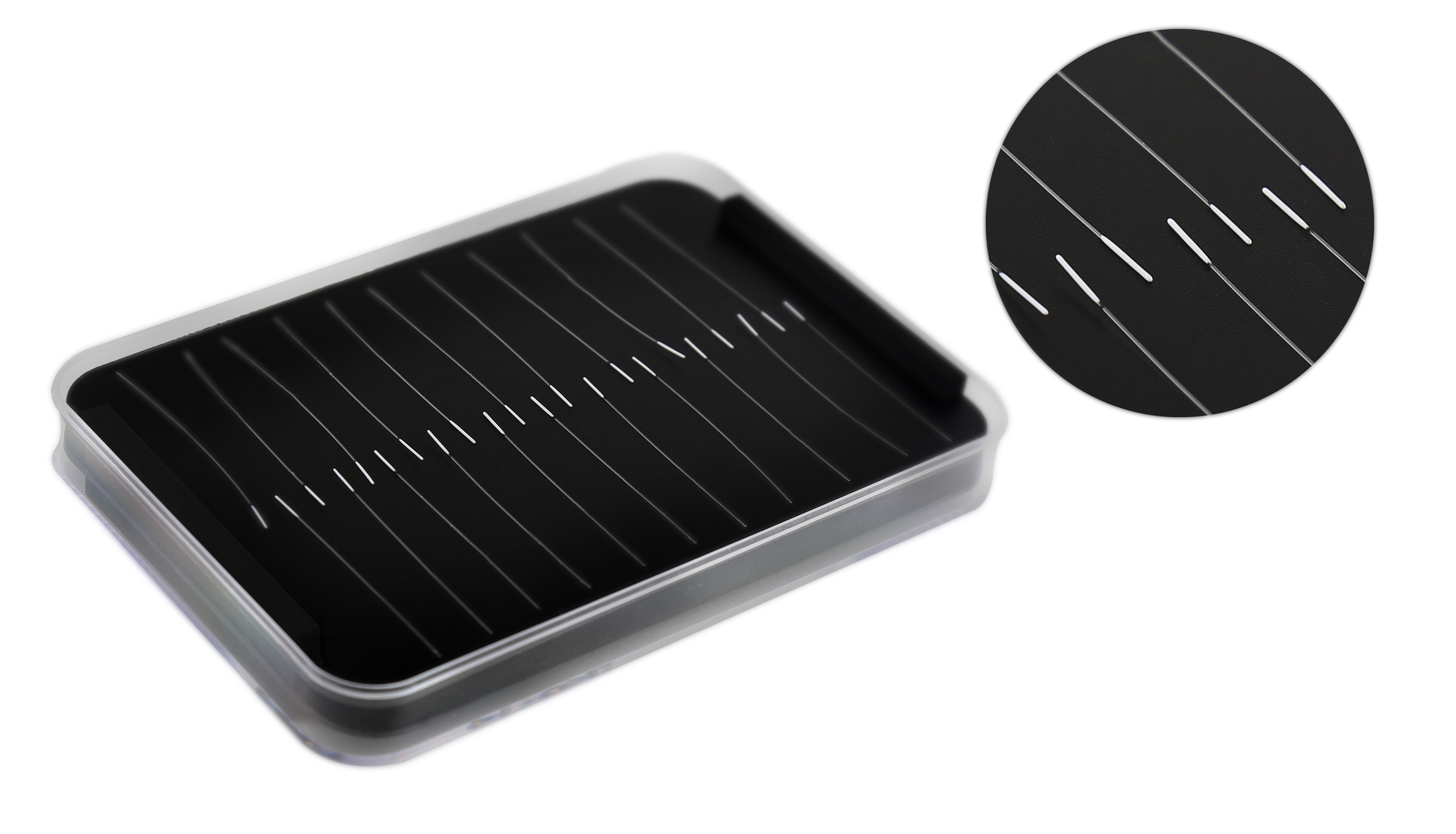 技术干货 | MCAO造模方法及如何提高成功率