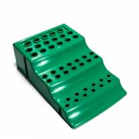 WHEATON 离心管架