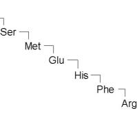 2791-05-1/	 Adrenocorticotropic Hormone Fragment 1-10 human ,	95%