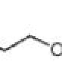 28069-74-1/叶醇缩醛