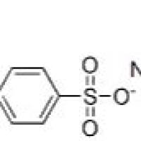 304675-74-9/	 对苯乙烯磺酸钠一水合物 /	98%