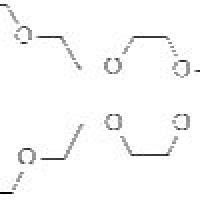 27425-92-9/十乙二醇单甲