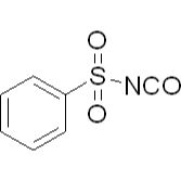 2845-62-7/异酸苯磺酰酯