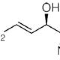 26993-30-6 /	 D-erythro-sphingosine-1-phosphate/	≥98%          ,,
