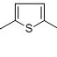 306934-92-9/5-(2-吡啶基)噻吩-2-甲
