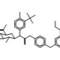 1130164-93-0/	 Sorafenib β-D-Glucuronide DISCONTINUED ,	分析标准品,HPLC≥98%