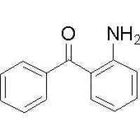 2835-77-0/	 2-氨基二苯甲酮 ,	98%