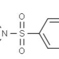 133034-00-1/1-(对甲苯磺酰)-(R)-(-)-3-羟基吡