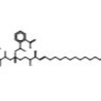207516-11-8/Caged D-erythro-Sphingosine-1-phosphate
