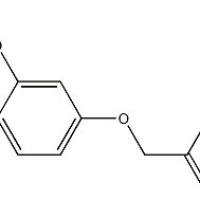 5614-82-4/(4-甲基-香豆素-7-基氧代)乙酸乙酯