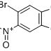 7748-58-5/5-溴-6-硝基-1,2-亚甲二氧基苯