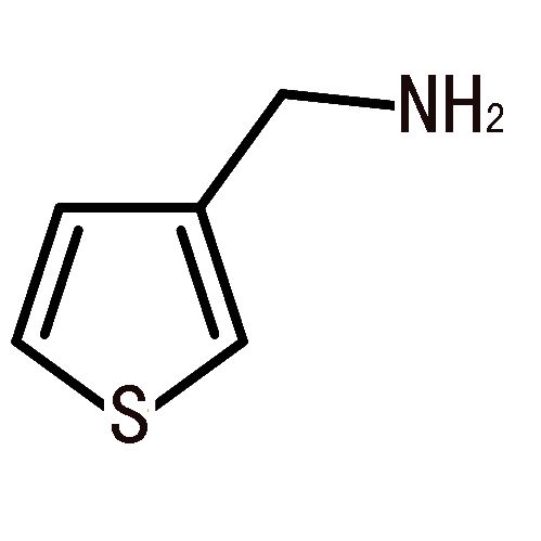 27757-86-4/3-噻吩磺酰胺