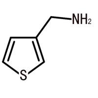 27757-86-4/3-噻吩磺酰胺