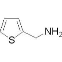 27757-85-3/噻吩-2-甲