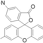 27072-45-3/	 异硫酸荧光素 ,95%,5-和6-异构体混合物