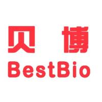 线粒体活性氧ROS检测试剂盒