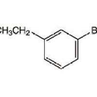 2725-82-8/3-溴乙基