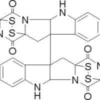 28097-03-2/	 毛壳素 ,	98%