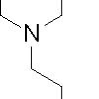27578-60-5/1-(2-氨基乙基)哌