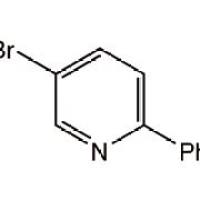 27012-25-5/ 5-溴-2-苯基吡啶, 95%