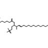1093733-24-4/N-Biotinyl D-erythro-Sphingosine-1-phosphate