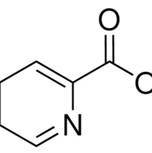 27104-73-0/	 异啉-3-羧酸甲酯 ,	98%