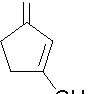 2758-18-1/3-甲基-2-环烯-1-酮