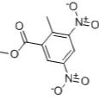 52090-24-1/2-甲基-3,5二硝基甲酸甲酯