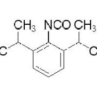 28178-42-9/2,6-二异丙基异酸酯