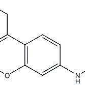 147963-30-2/(4-氯甲基)香豆素-7-氨基甲酸乙